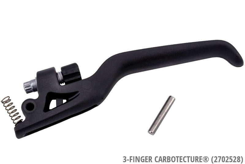Afbeelding laden in galerijviewer, Magura mt c lever blade
