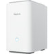 Reolink home hub pro netwerk video recorder (wit)