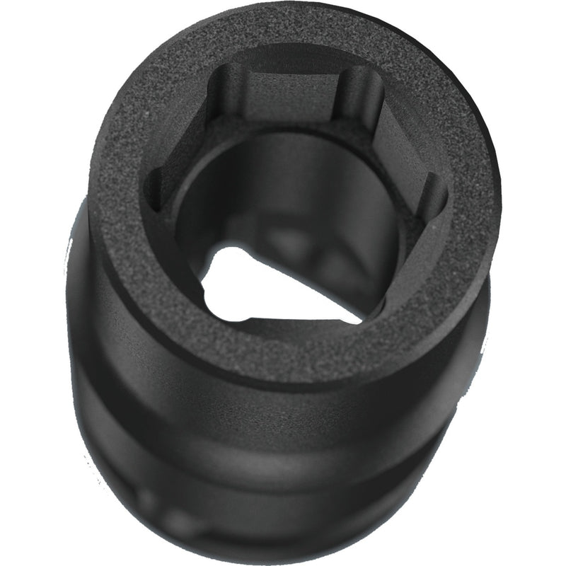 Afbeelding laden in galerijviewer, Wera wheel impactor c set 1 dopsleutel (3-delig, met velgbescherming)
