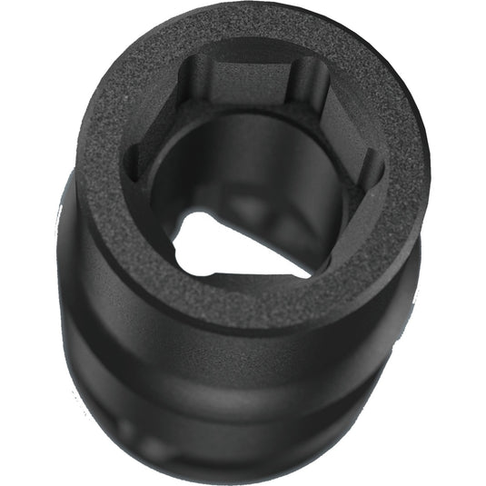 Wera wheel impactor c set 1 dopsleutel (3-delig, met velgbescherming)