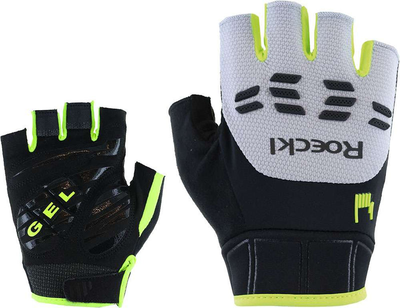 Afbeelding laden in galerijviewer, Roeckl sports iseler 2 - cycling gloves
