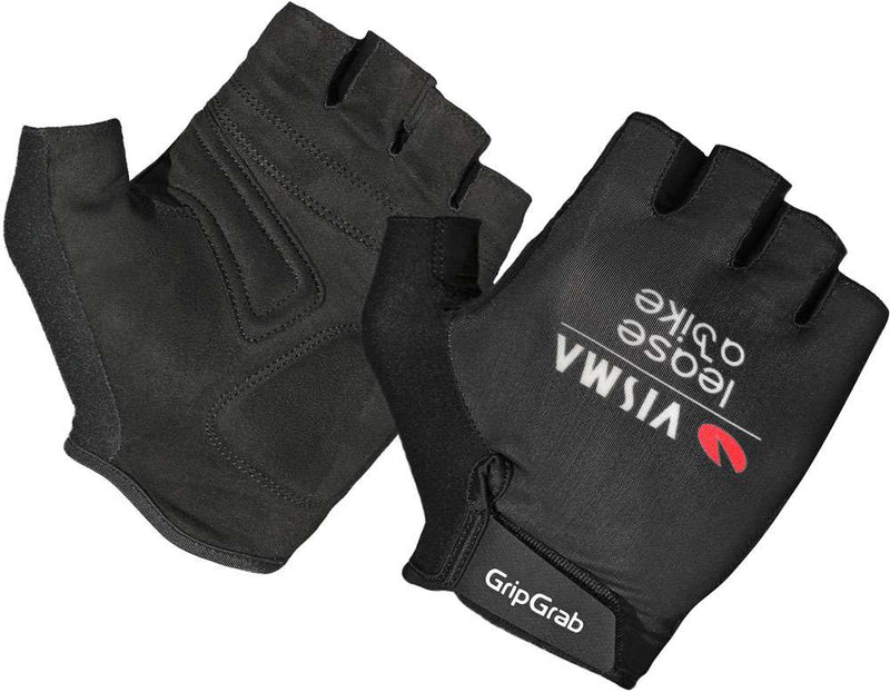 Afbeelding laden in galerijviewer, Gripgrab ride rc lite - gloves

