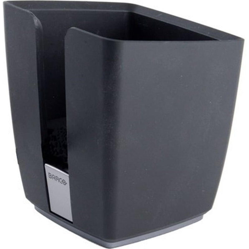 Afbeelding laden in galerijviewer, Barco clickshare tray houder
