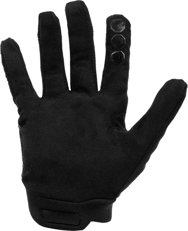 Afbeelding laden in galerijviewer, Cube rookie - kid's gloves
