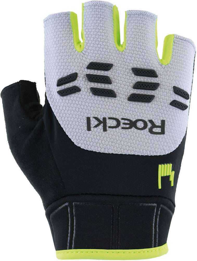 Afbeelding laden in galerijviewer, Roeckl sports iseler 2 - cycling gloves
