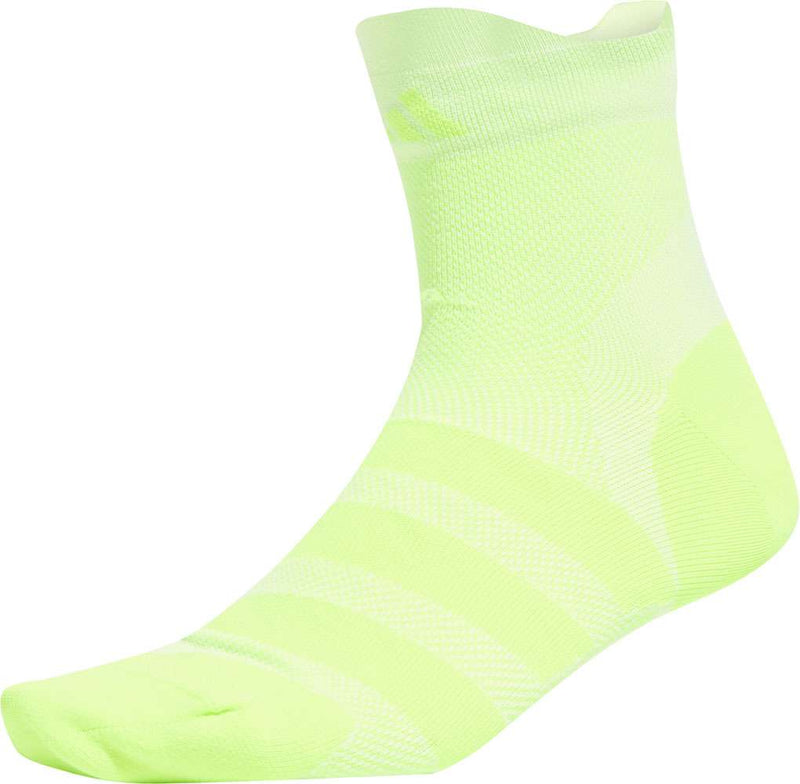 Afbeelding laden in galerijviewer, Adidas adizero - running socks
