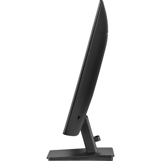 Iiyama prolite xu2792uhsu-b6 27 4k uhd monitor (zwart, hdmi, displayport, 3x usb-a, usb-b, usb-c)