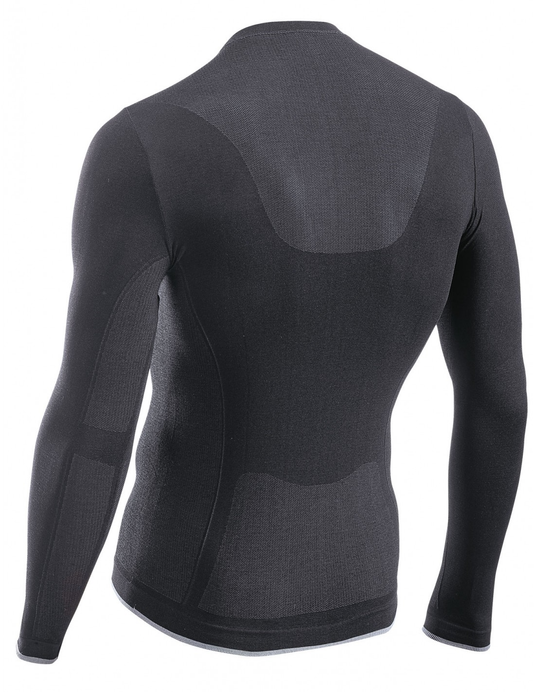 Northwave surface baselayer - functional baselayer