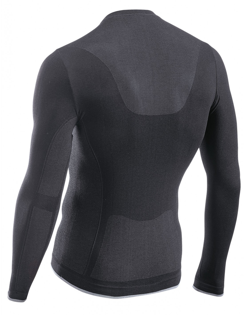 Afbeelding laden in galerijviewer, Northwave surface baselayer - functional baselayer
