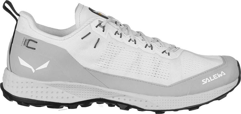 Afbeelding laden in galerijviewer, Salewa pedroc air - outdoor shoes
