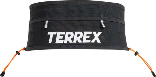Adidas terrex techrock - running belt