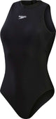 Speedo hydrasuit - women's swimsuit