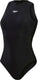 Speedo hydrasuit - women's swimsuit