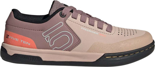 Five ten freerider pro - women's mtb shoes