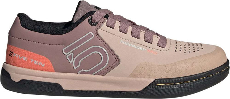 Afbeelding laden in galerijviewer, Five ten freerider pro - women's mtb shoes
