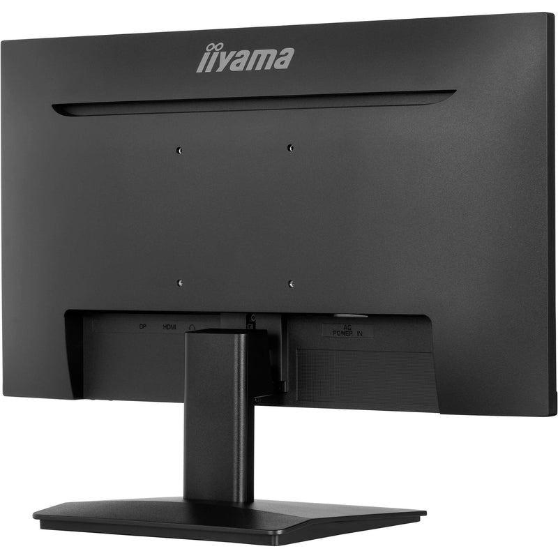 Afbeelding laden in galerijviewer, Iiyama prolite xu2293hs-b6 21.5 monitor (zwart (mat), hdmi, displayport)

