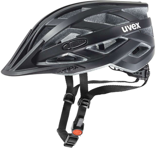 Uvex i-vo cc - trekking helmet