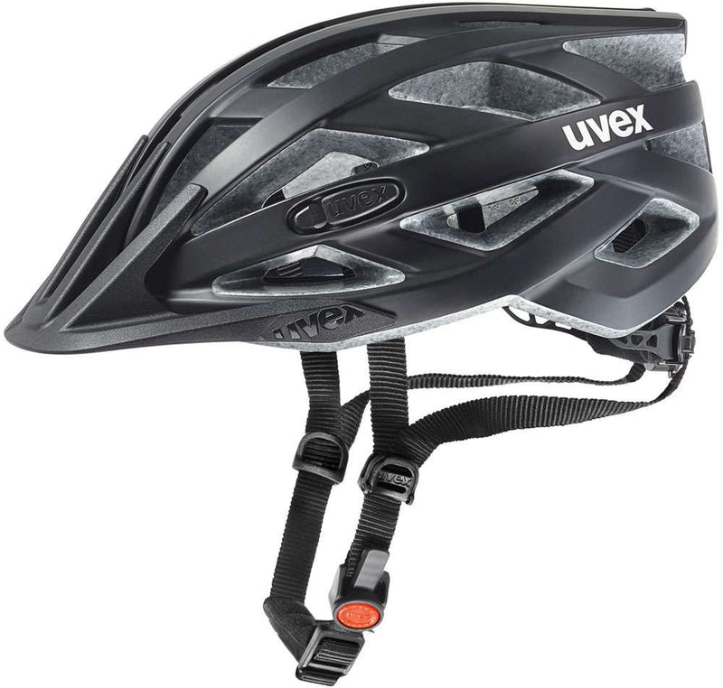 Afbeelding laden in galerijviewer, Uvex i-vo cc - trekking helmet
