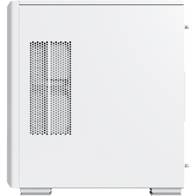 Afbeelding laden in galerijviewer, Montech sky two gx midi tower behuizing (wit | 2x usb-a | 1x usb-c | window)
