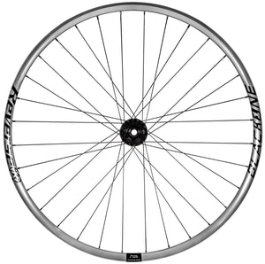 Reverse components black one 29 boost rear wheel