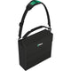 Wera 2go 2 tas (zwart)