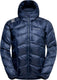 La sportiva pinnacle down - thermal jacket