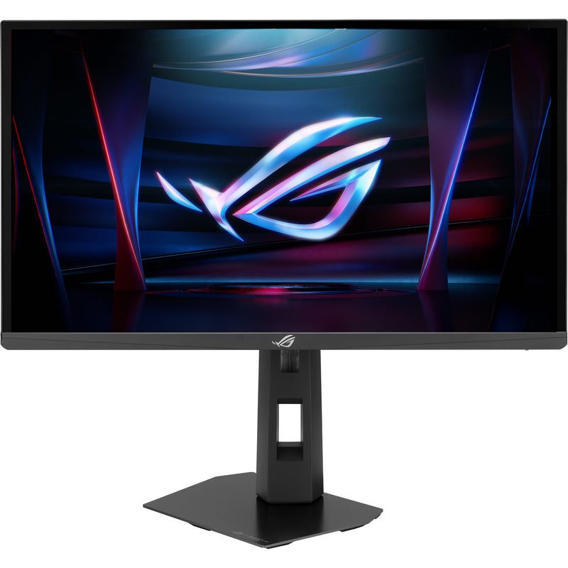 Afbeelding laden in galerijviewer, Asus rog strix xg248qsg ace 24.1 gaming monitor (zwart, 2x hdmi, displayport, 610 hz (oc))

