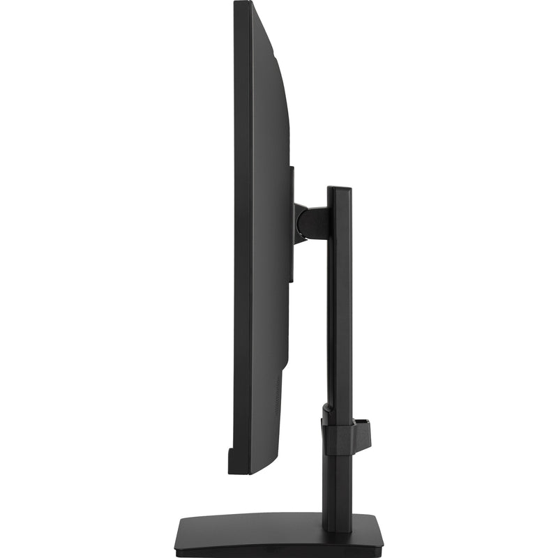 Afbeelding laden in galerijviewer, Viewsonic vg3208-4k 32 monitor (zwart (mat), 2x hdmi | 1x displayport | hdr10)
