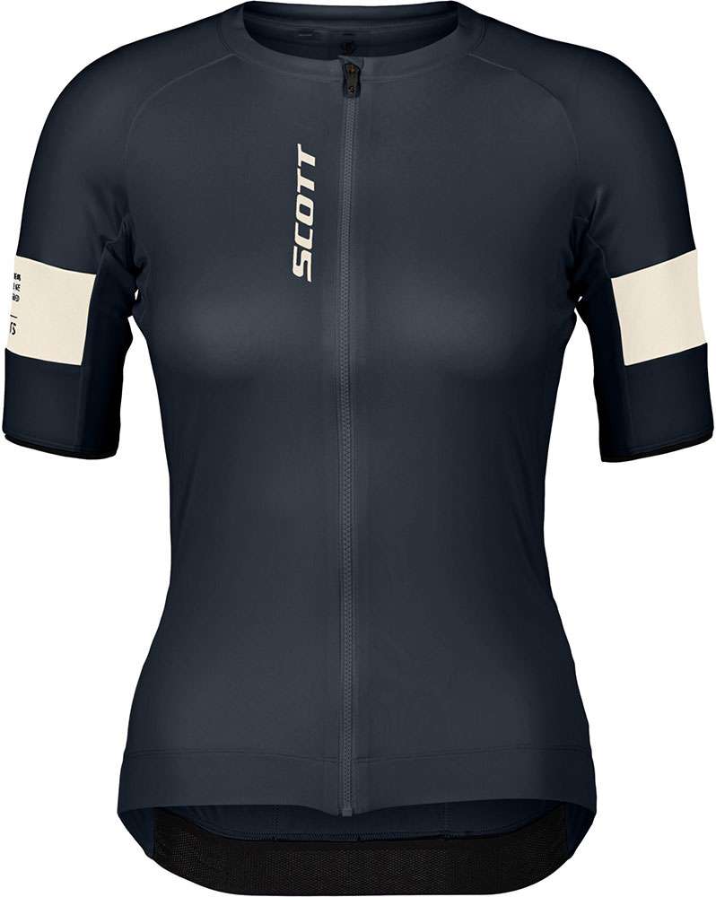 Afbeelding laden in galerijviewer, Scott endurance pro - women's jersey
