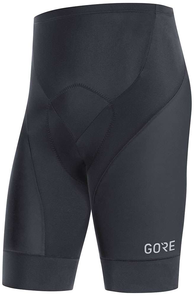 Afbeelding laden in galerijviewer, Gorewear c3 - cycling shorts with pad
