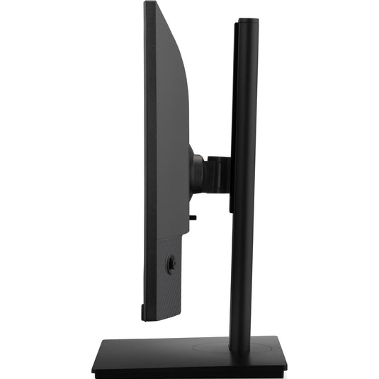 Viewsonic xg24g1 24 gaming monitor (zwart, 1x hdmi, 1x displayport, 180 hz)