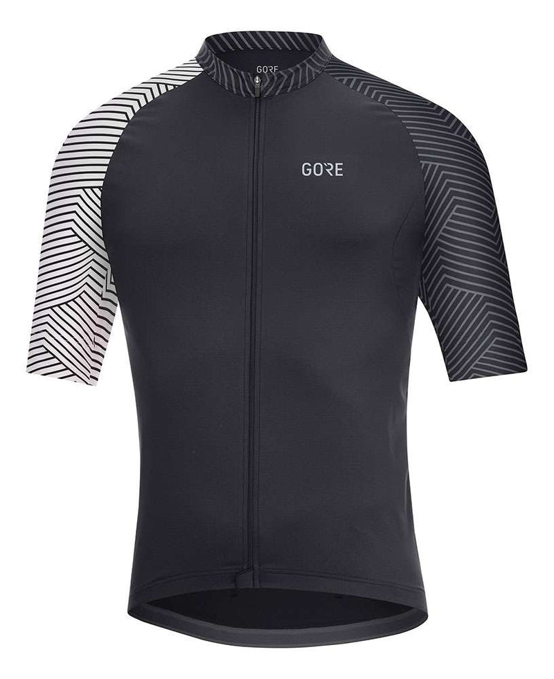 Afbeelding laden in galerijviewer, Gorewear c5 opti - jersey
