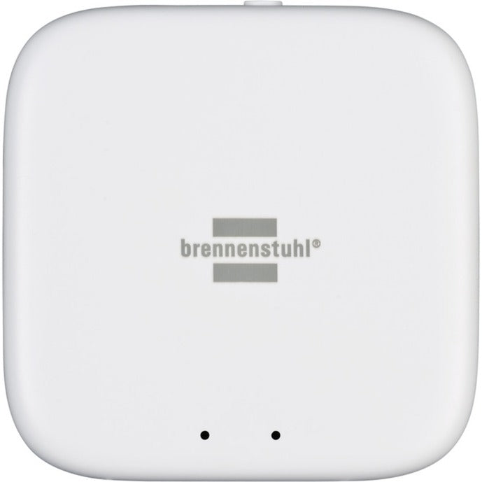 Afbeelding laden in galerijviewer, Brennenstuhl ã‚â®connect zigbee gateway gwy cz 01 (zigbee bridge voor het aansturen van zigbee smart home apparaten van )
