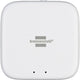 Brennenstuhl ã‚â®connect zigbee gateway gwy cz 01 (zigbee bridge voor het aansturen van zigbee smart home apparaten van )