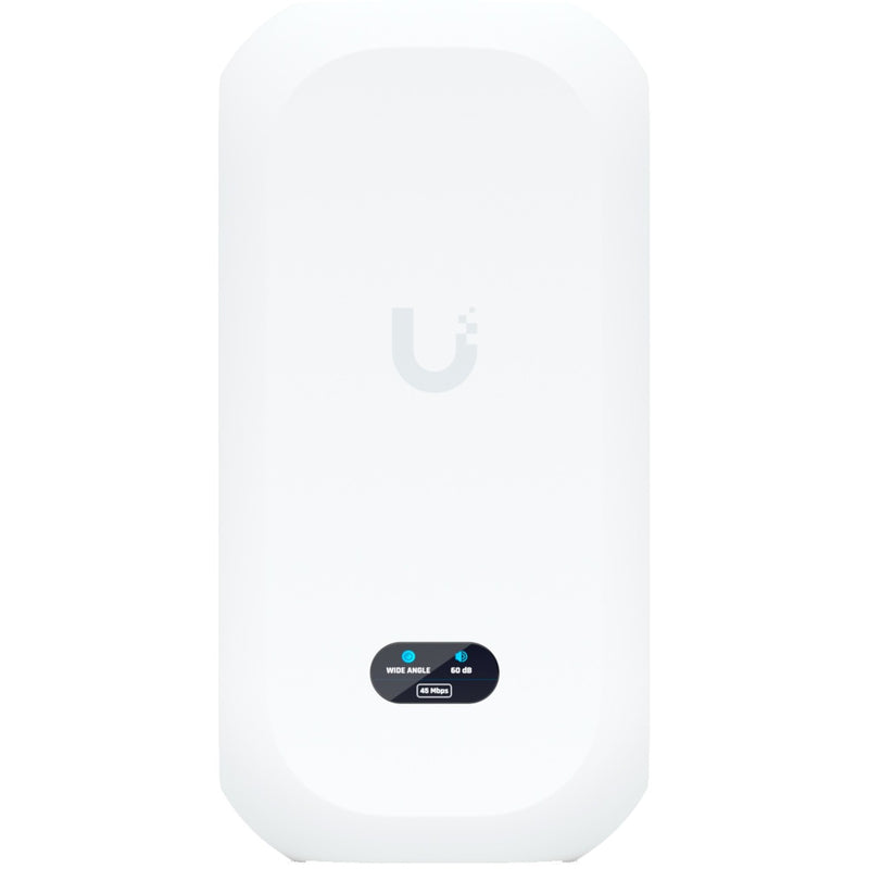 Afbeelding laden in galerijviewer, Ubiquiti ai theta hub hub (wit)
