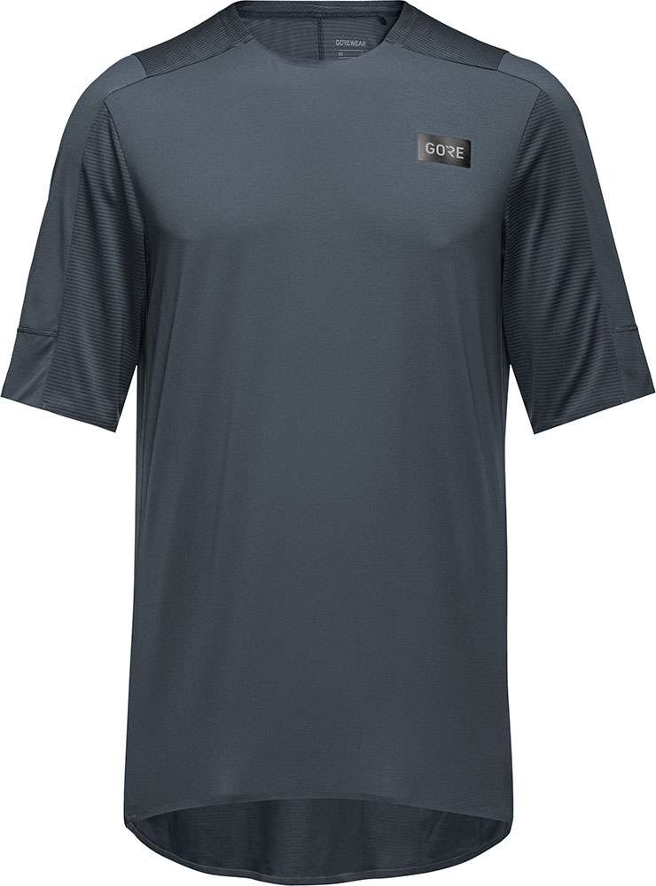 Afbeelding laden in galerijviewer, Gorewear trailkpr - mtb jersey
