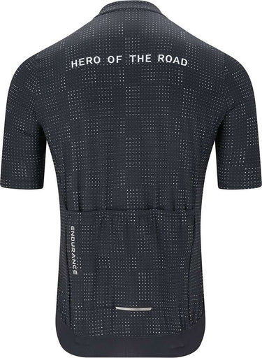 Endurance norris - jersey