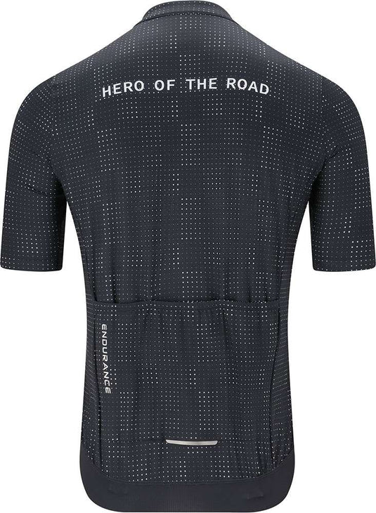 Endurance norris - jersey