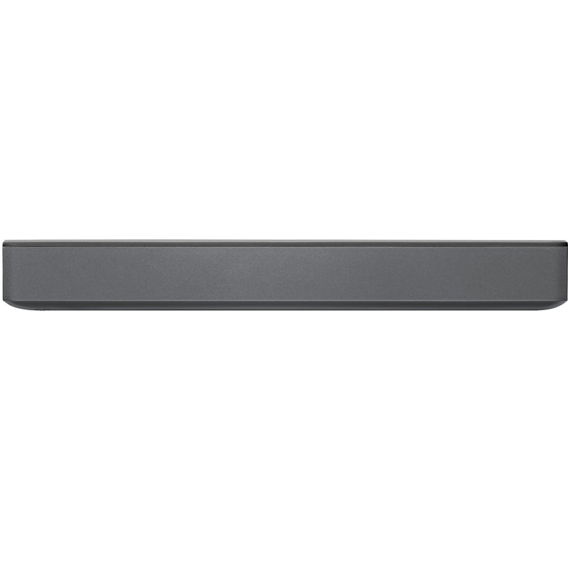 Afbeelding laden in galerijviewer, Seagate basic, 1 tb externe harde schijf (grijs, stjl1000400, micro-usb-b 3.2 (5 gbit s))
