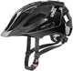 Uvex quatro - mtb helmet