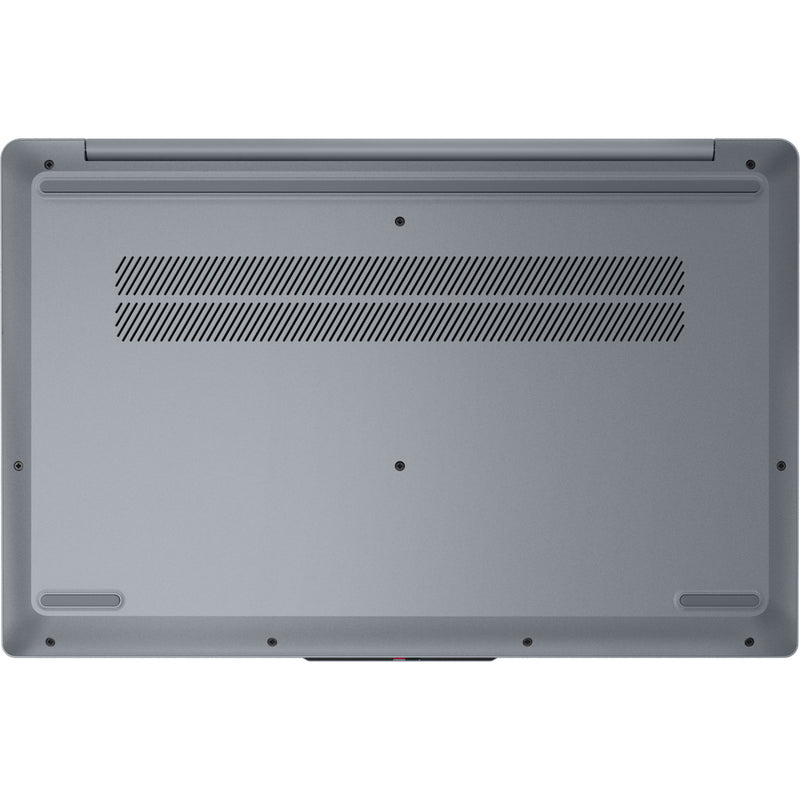 Afbeelding laden in galerijviewer, Lenovo ideapad slim 3 15abr8 (82xm013cmh) 15.6 laptop (grijs | r7 5825u | radeon graphics | 16 gb | 512 gb ssd)
