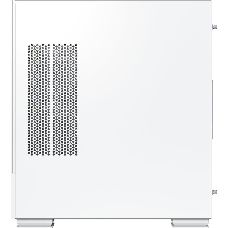Afbeelding laden in galerijviewer, Montech sky two midi tower behuizing (wit | 2x usb-a | 1x usb-c | window)
