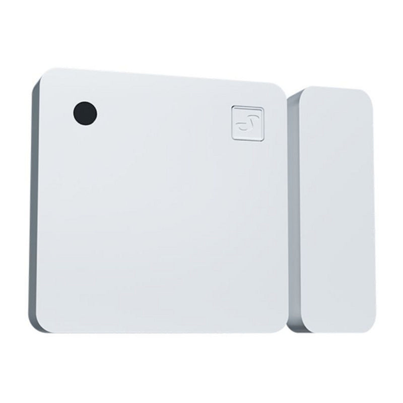 Afbeelding laden in galerijviewer, Shelly wave door window openingsmelder (wit, z-wave)
