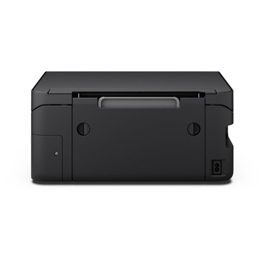 Epson expression home xp-3200 all-in-one inkjetprinter (zwart, scannen, kopiëren, wi-fi)