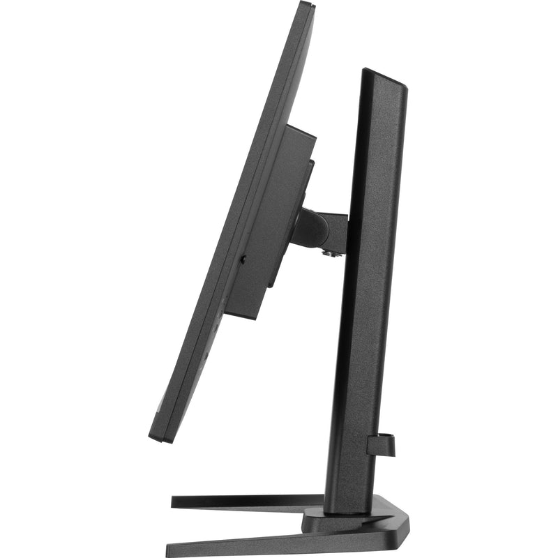 Afbeelding laden in galerijviewer, Iiyama g-master gold phoenix gb2795hsu-b1 27 gaming monitor (zwart, 1x displayport, 1x hdmi, 4x usb-a, 280 hz)
