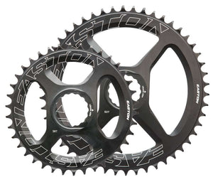 Easton direct mount chainring