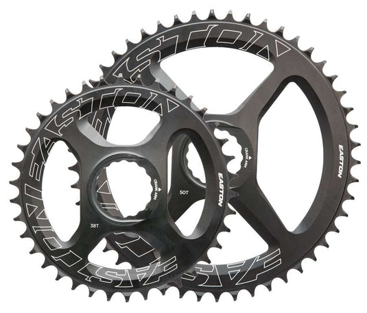Easton direct mount chainring