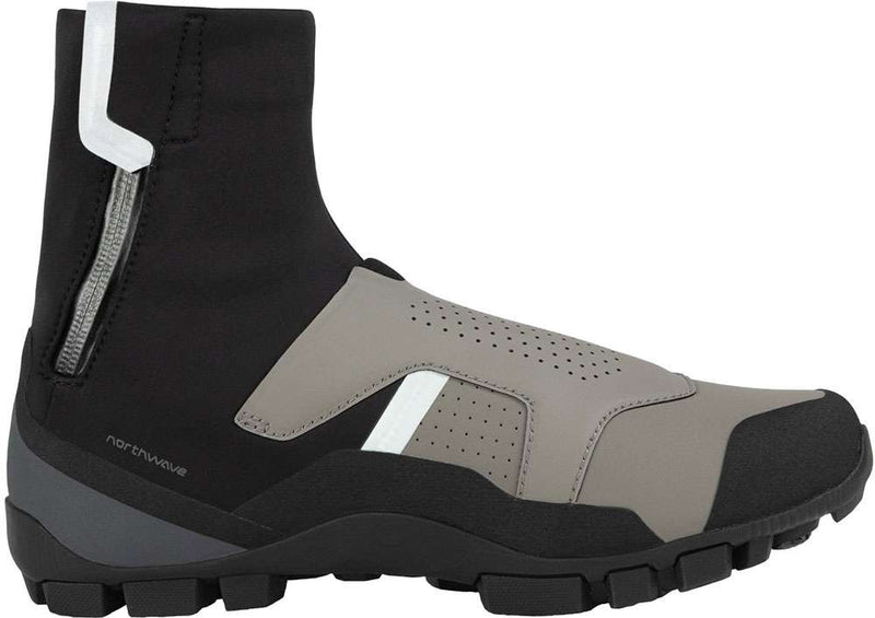Afbeelding laden in galerijviewer, Northwave celsius xt gtx - mtb winter shoes
