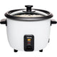 Tristar rijstkoker rk-6117 (wit)