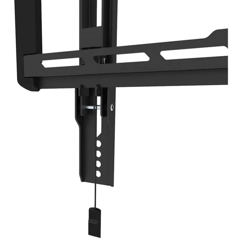 Afbeelding laden in galerijviewer, Neomounts wl35-550bl14 tv wandsteun wandmontage (zwart)
